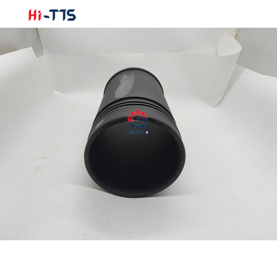 6128-21-2216 Para S6D155 6D155 Partes de escavadeiras