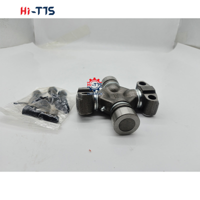 14X-11-11110 14X1111110 Universal Joint Cross Assy 2.6KG PARA D65E D85E D85ESS GD555 GD655 PARTES DE MACHINERIA DE CONSTRUÇÃO