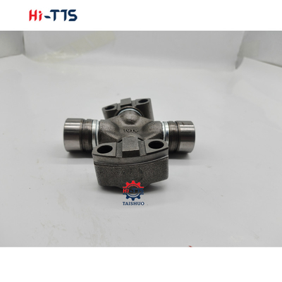 14X-11-11110 14X1111110 Universal Joint Cross Assy 2.6KG PARA D65E D85E D85ESS GD555 GD655 PARTES DE MACHINERIA DE CONSTRUÇÃO