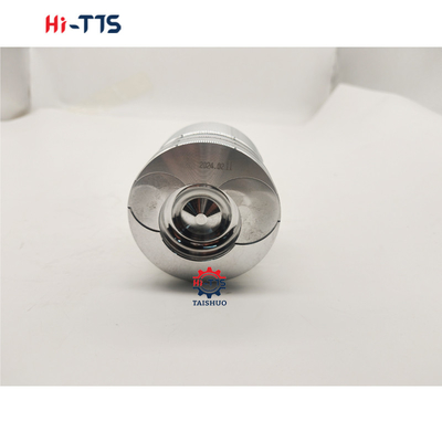 495A 504 SL4100ABT Pisto para tratores