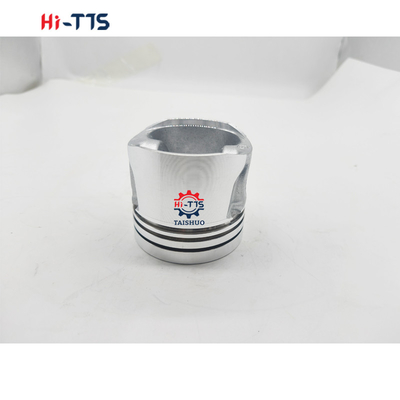 495A 504 SL4100ABT Pisto para tratores