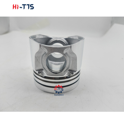 495A 504 SL4100ABT Pisto para tratores
