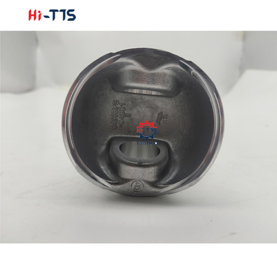 495A 504 SL4100ABT Pisto para tratores