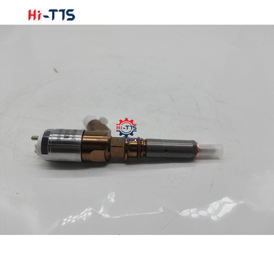 Injetor de combustível diesel 2645A749 320-0690 Para motor 323D C6.6