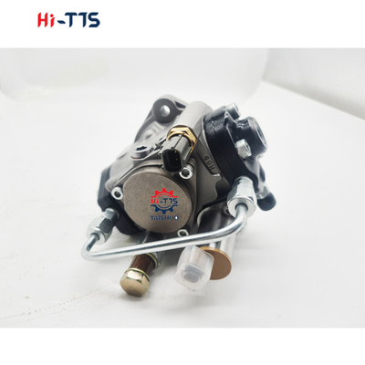 294000-0617 294000-0619 22100-E0030 22100-E0035 bomba de injecção diesel para SK200-8