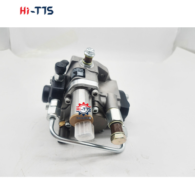 294000-0617 294000-0619 22100-E0030 22100-E0035 bomba de injecção diesel para SK200-8