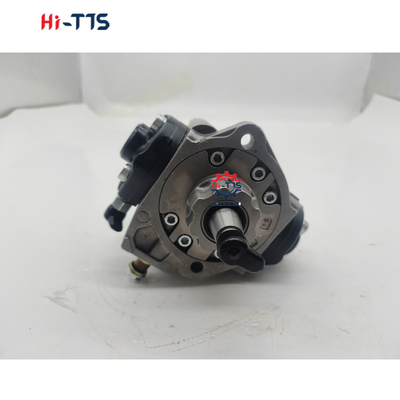 294000-0617 294000-0619 22100-E0030 22100-E0035 bomba de injecção diesel para SK200-8
