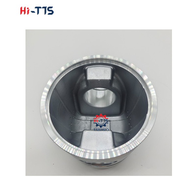 3017348 3017349 pistão adequado para motores cu-mmins NT855