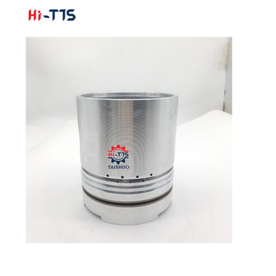 3017348 3017349 pistão adequado para motores cu-mmins NT855