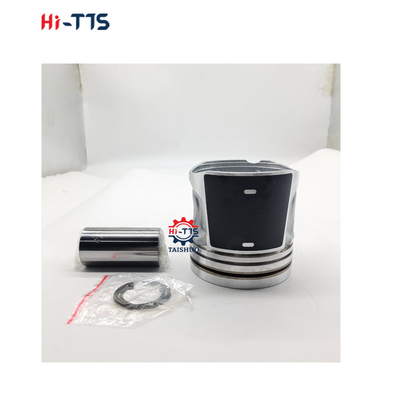 Kit de pistões de escavadeira 370-7998 3707998 para E323D2 E320D2 C7.1 Partes sobressalentes do motor