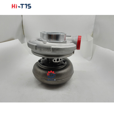 Turbocompressor 3767935 4038942 4089867 3594133 3594131 3594134 Para motores a diesel K19 KTA38 HX80