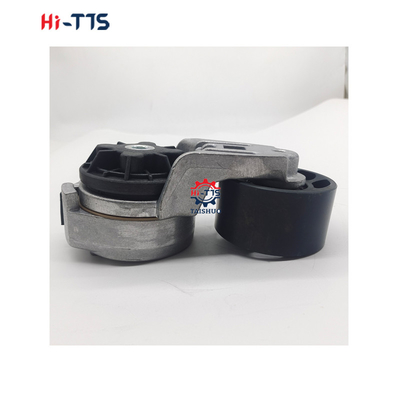 Tensor de correia de alta qualidade 3937553 3914086 3978022 Para motor 6B5.9 6BT 6CT