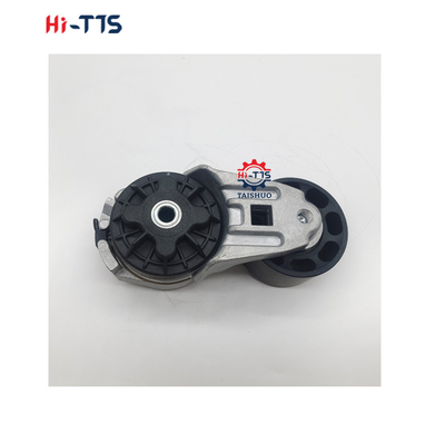 Tensor de correia de alta qualidade 3937553 3914086 3978022 Para motor 6B5.9 6BT 6CT