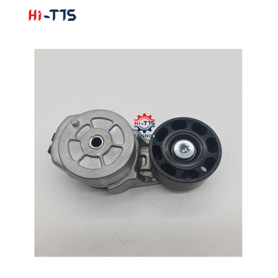 Tensor de correia de alta qualidade 3937553 3914086 3978022 Para motor 6B5.9 6BT 6CT