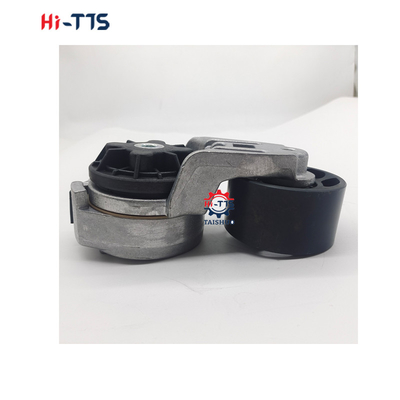 Tensor de correia de alta qualidade 3937553 3914086 3978022 Para motor 6B5.9 6BT 6CT
