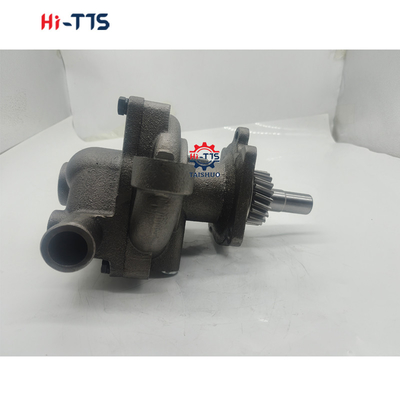 Bomba de água 4982757 4972853 Para máquinas de camiões M11 Partes de motores a diesel