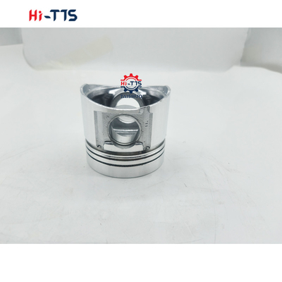 QSB3.3 B3.3 Partes do motor Pisto 4941139 4955416