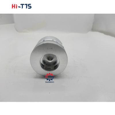 QSB3.3 B3.3 Partes do motor Pisto 4941139 4955416