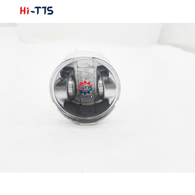 QSB3.3 B3.3 Partes do motor Pisto 4941139 4955416
