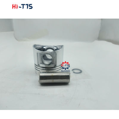 QSB3.3 B3.3 Partes do motor Pisto 4941139 4955416
