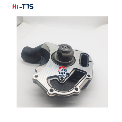 Bomba de água 354-4754 3544754 C4.4 C6.6 C7.1 1104 Partes de motores a diesel