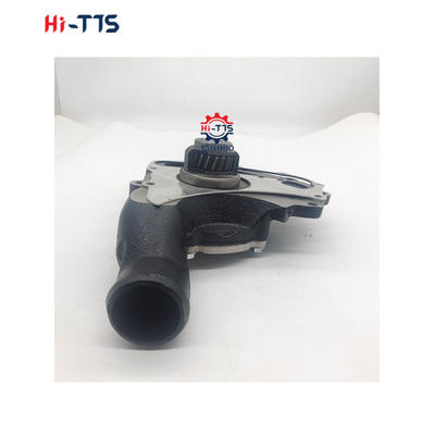 Bomba de água 354-4754 3544754 C4.4 C6.6 C7.1 1104 Partes de motores a diesel