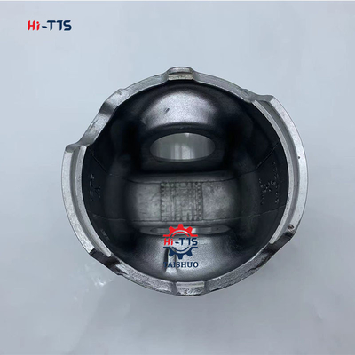 Motor diesel pistão F6L912W F4L912W pistão com pin 04238160 8155/01