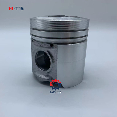 Motor diesel pistão F6L912W F4L912W pistão com pin 04238160 8155/01