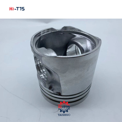 Excavadora Partes do motor diesel Motor pistão C7.1 370-7998 3707998