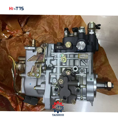 4TNV94L-XHYB 4TNV94L-XHYB2 Bomba de injecção de combustível 4TNV94L 729906-51330 729906-51331
