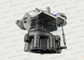 turbocompressor do motor diesel da máquina escavadora de 24400-0494C SK250-8 para o elevado desempenho de J05E