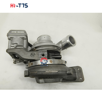 11559880024 32006376 Atuador de turbocompressor para JCB Truck & Excavator