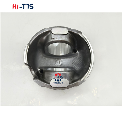 C9.3 Kit de pistões do motor 396-1539 3961539 369-5326 325-9492 246-5659