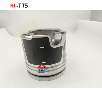 C9.3 Kit de pistões do motor 396-1539 3961539 369-5326 325-9492 246-5659