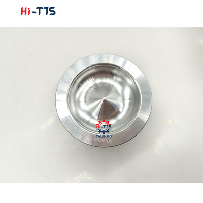 C9.3 Kit de pistões do motor 396-1539 3961539 369-5326 325-9492 246-5659