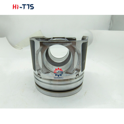 C9.3 Kit de pistões do motor 396-1539 3961539 369-5326 325-9492 246-5659