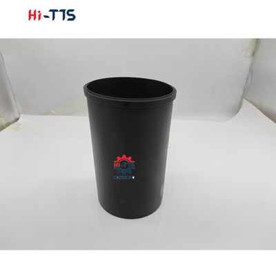 6D17 Peças sobressalentes do motor 6M60T 6M60 6M61 ME302322