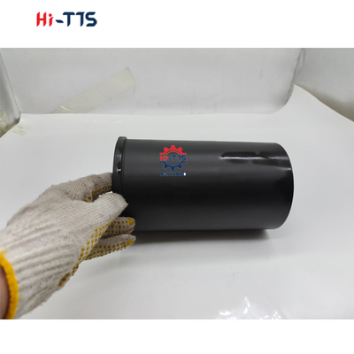 6D17 Peças sobressalentes do motor 6M60T 6M60 6M61 ME302322