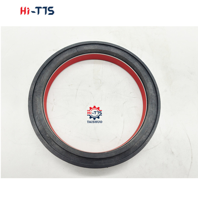 ISX15 QSX15 Peças sobressalentes do motor eixo de válvula selo de óleo real 4965569 4926527 4101422 3680095 4962603