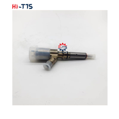 320D Motor Rail Injector 326-4700/32F61-00062 326-4740/32F61-00014 Para Carter