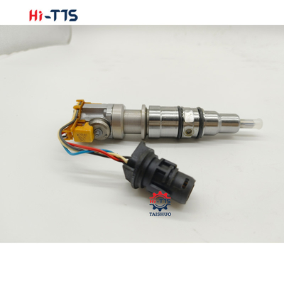 Injetor de combustível diesel 1878284C91 4C3Z9E527AA para Ford G2.8 VT365