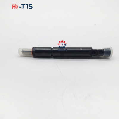 Injetores de combustível 0432191568 04232066 04014333 Para motores a diesel BF6L913