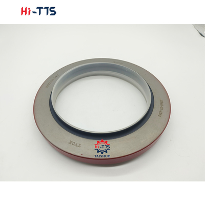 Selo de óleo 4095800 Para QSK QSK23 Partes de motores diesel