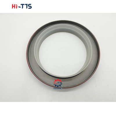 Selo de óleo 4095800 Para QSK QSK23 Partes de motores diesel