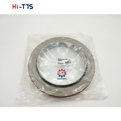 Selo de óleo 4095800 Para QSK QSK23 Partes de motores diesel