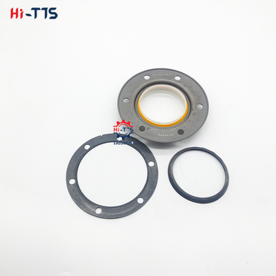 Selo de óleo 3820918 4962745 Para QSX15 NT855 4BT 6BT Partes de motores a diesel