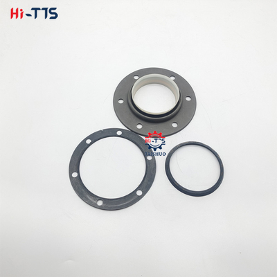 Selo de óleo 3820918 4962745 Para QSX15 NT855 4BT 6BT Partes de motores a diesel