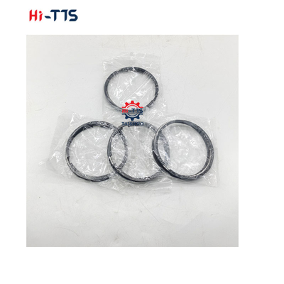 65.02503-8058 65025038058 Anel de pistão para motor DB58T DB58TIS DB58 Diesel