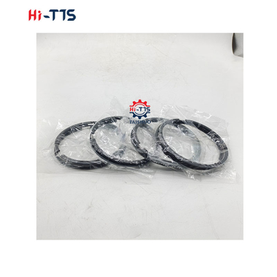 65.02503-8058 65025038058 Anel de pistão para motor DB58T DB58TIS DB58 Diesel