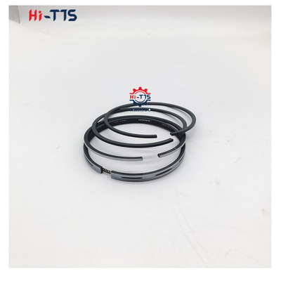 4181A009 9-3621-00 Anéis de pistão ajustados para motor Perkins 6.372 4248 6372